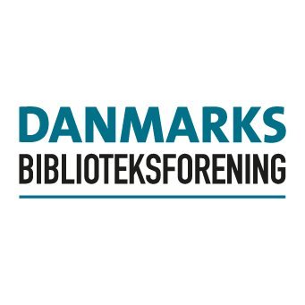 @danmarksbiblioteksforening Profile Picture