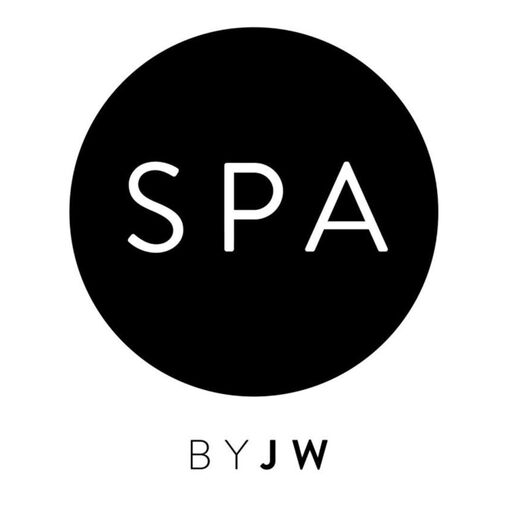 @spabyjwclearwaterbeach Profile Picture