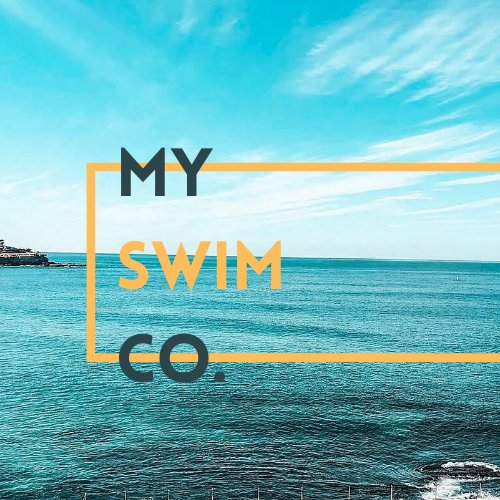 @myswimco Profile Picture