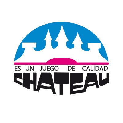 @juegos_chateau Profile Picture