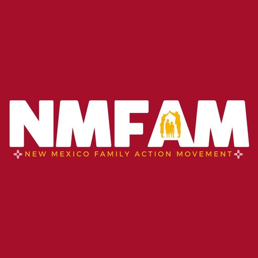 @nm_family_action Profile Picture