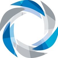 @nmbizcoalition Profile Picture