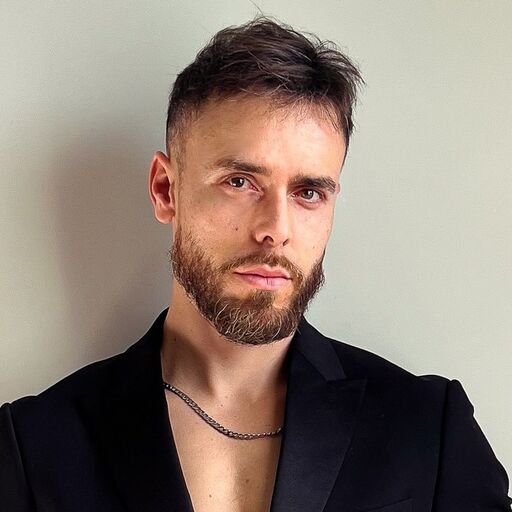 @andre_picarra Profile Picture