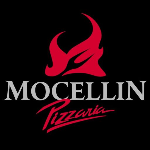 @mocellinpizzaria Profile Picture