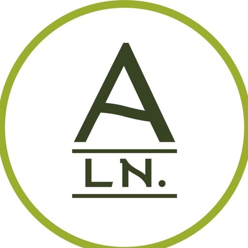 @ashfordln Profile Picture
