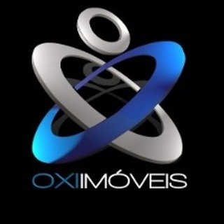 @oxiimoveis Profile Picture