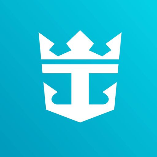 @royalcaribbeanaunz Profile Picture