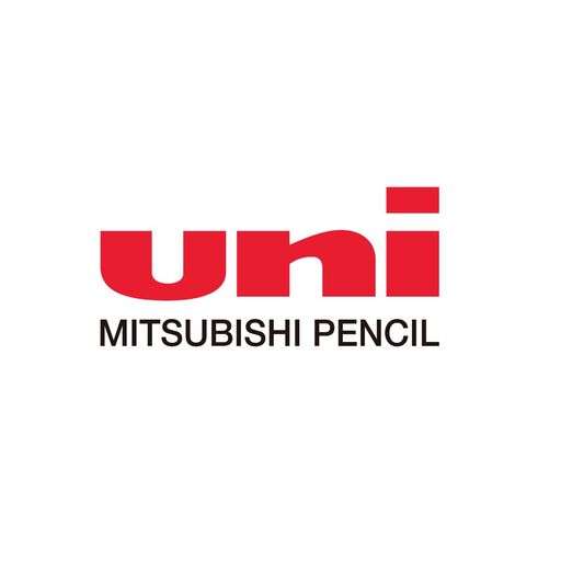 @uniballmalaysia Profile Picture