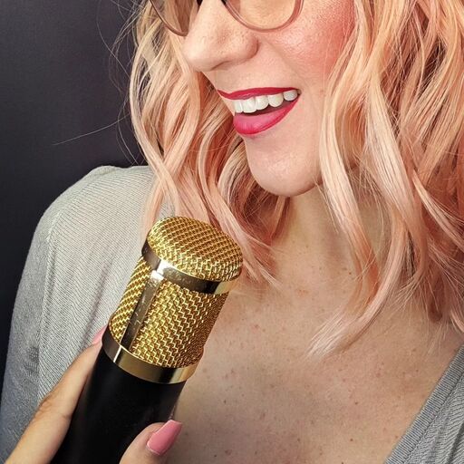 @ainsliecaswell Profile Picture