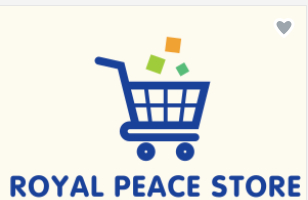 @peaceofmindbookkeepingusa Profile Picture