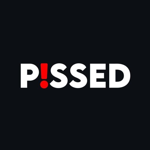 LnkBio profile picture for @pissed