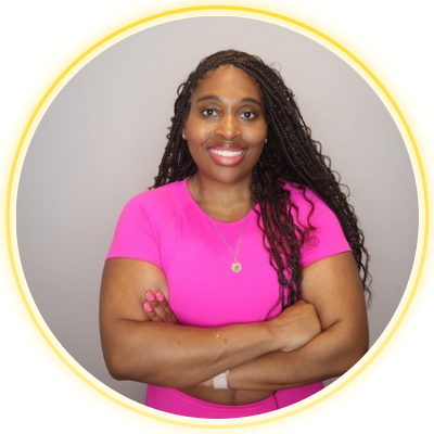 @thebrownmamimelts Profile Picture