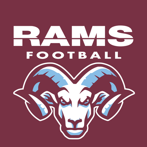@rhs_ramsfootball Profile Picture