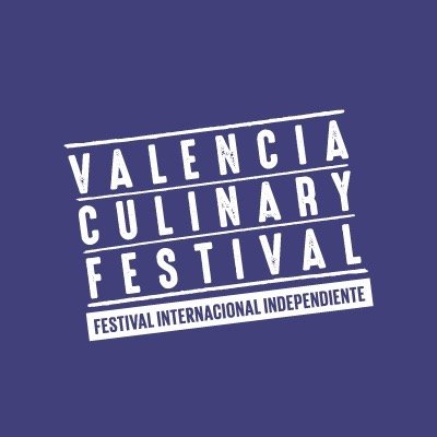 @valenciaculinaryfestival Profile Picture