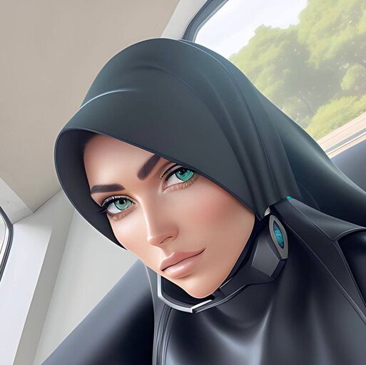 @livelynaturel Profile Picture