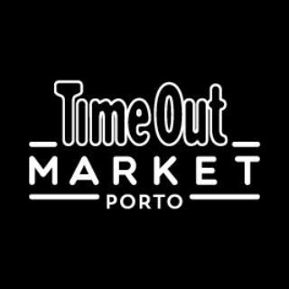 @timeoutmarketporto Profile Picture