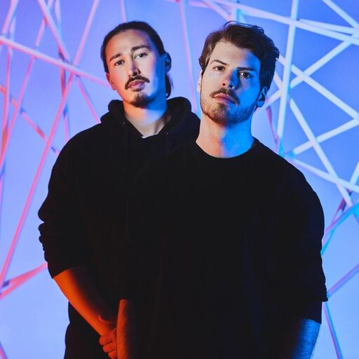 @killstrings Profile Picture