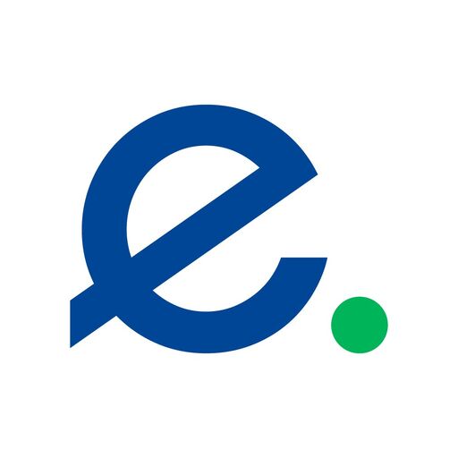 pl europa jobs Lnk Bio Link In Bio pl europa jobs Lnk Bio Link In Bio