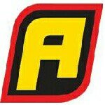 @aeroflowperformance Profile Picture