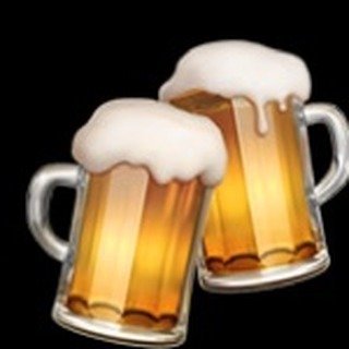 @indianabeernews Profile Picture