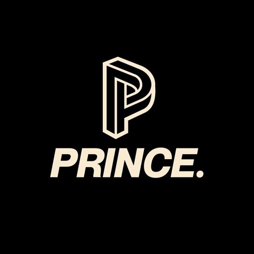 @princeconceptstore Profile Picture