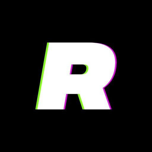 @thenrlroast Profile Picture