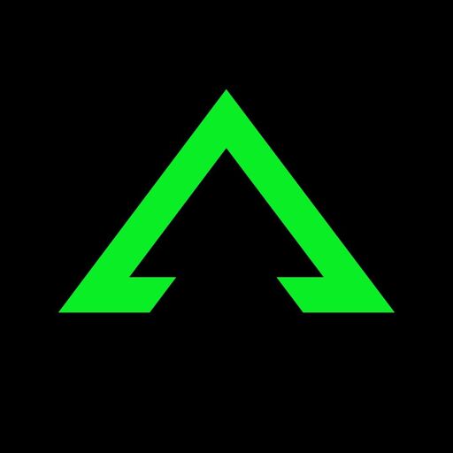 @les.sounds Profile Picture