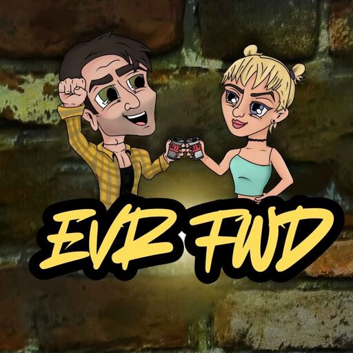 @evr.fwd Profile Picture