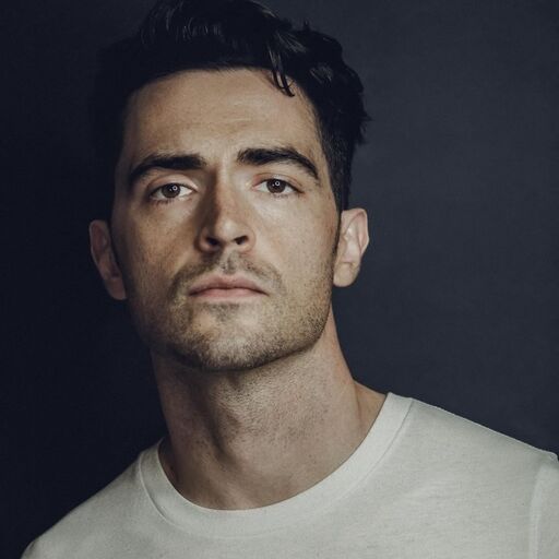 @tylertackett Profile Picture