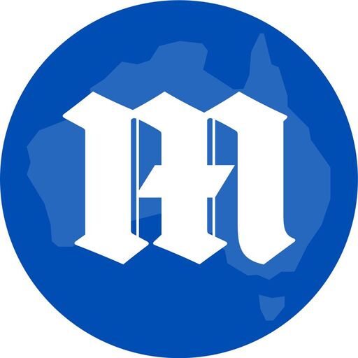 @dailymailau Profile Picture