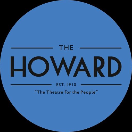 @howardtheatre Profile Picture