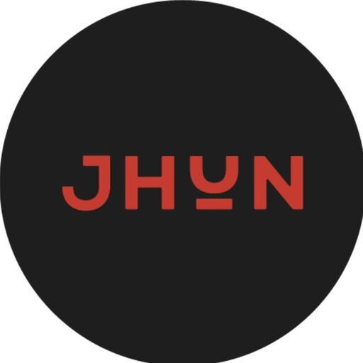 @jhunbistro Profile Picture