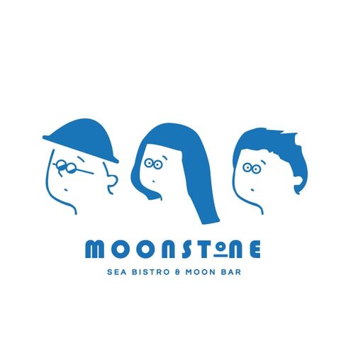 @moon.stonecafe Profile Picture