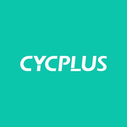 @cycplus_official Profile Picture