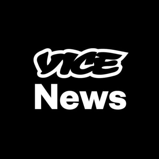 @vicenews Profile Picture