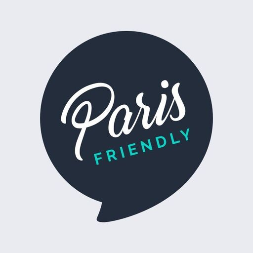 @parisfriendly Profile Picture