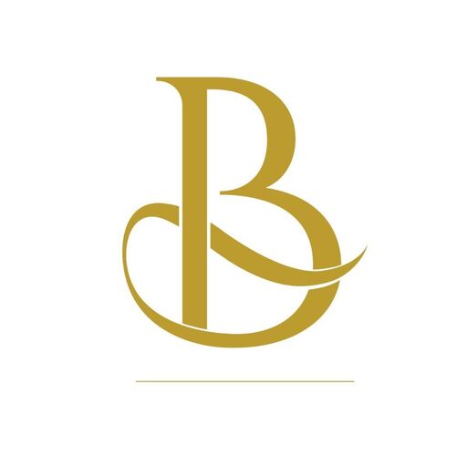 @buffetboratto Profile Picture