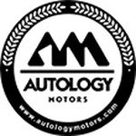 @autologymotors Profile Picture