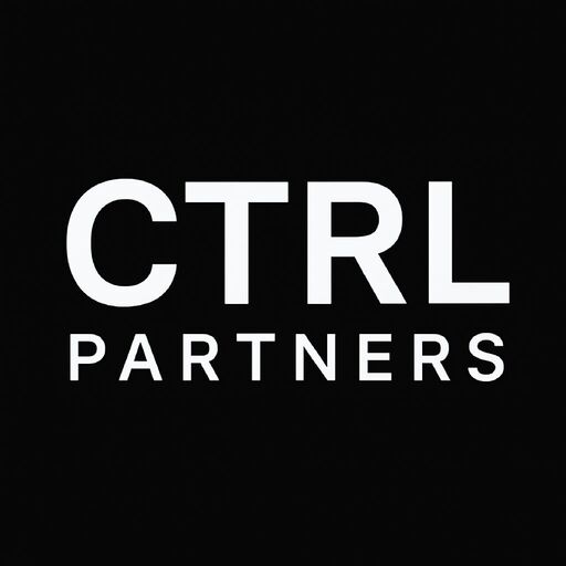 @ctrlpartners Profile Picture