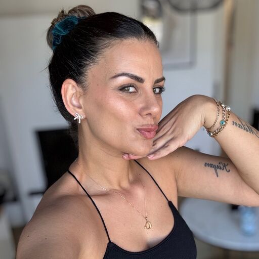 @diefiliz Profile Picture