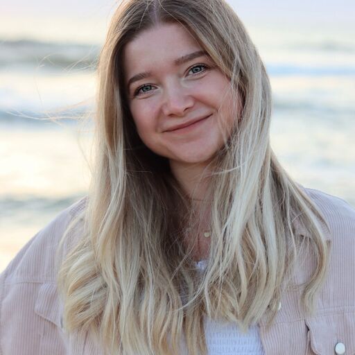@darumpflanzlich Profile Picture