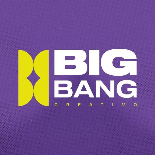 @somosbigbangcreativo Profile Picture