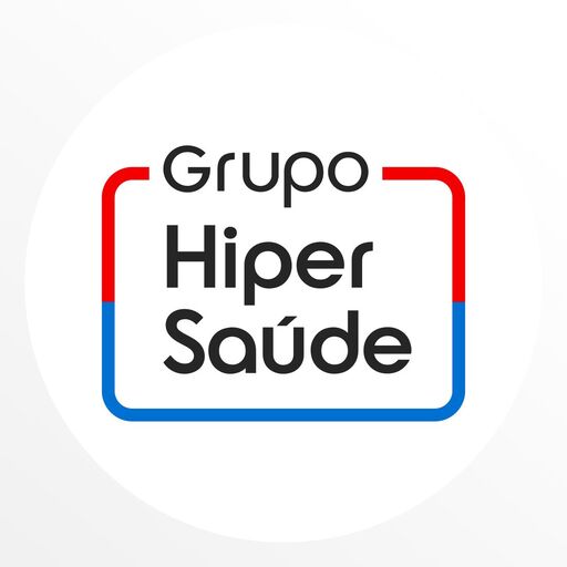 @grupohipersaude Profile Picture