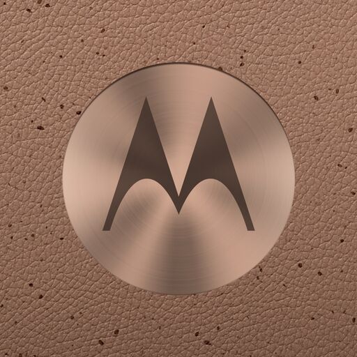 @motorola_nl Profile Picture