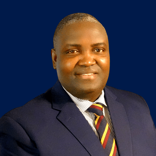 @rindegbenro Profile Picture