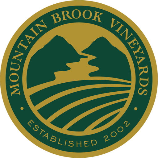 @mountainbrookvineyards Profile Picture