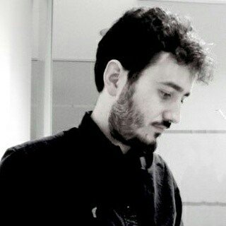 @andreaolivato Profile Picture