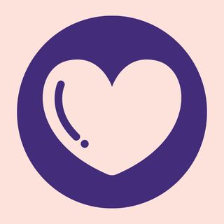 @mojfandomshop Profile Picture