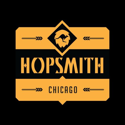 @hopsmithchicago Profile Picture