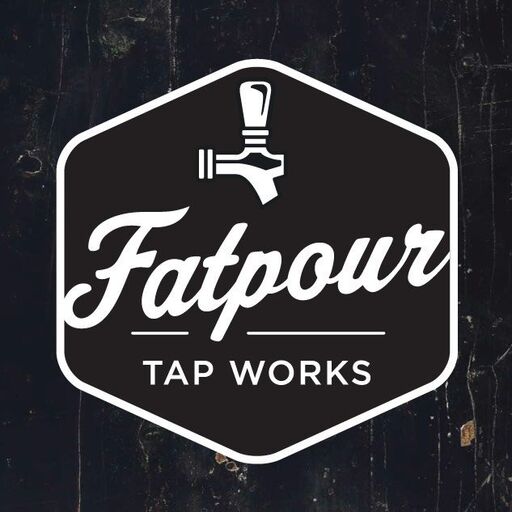 @fatpourtapworks Profile Picture